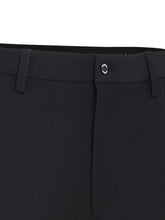 Keston Water Repellent Golf Jogger